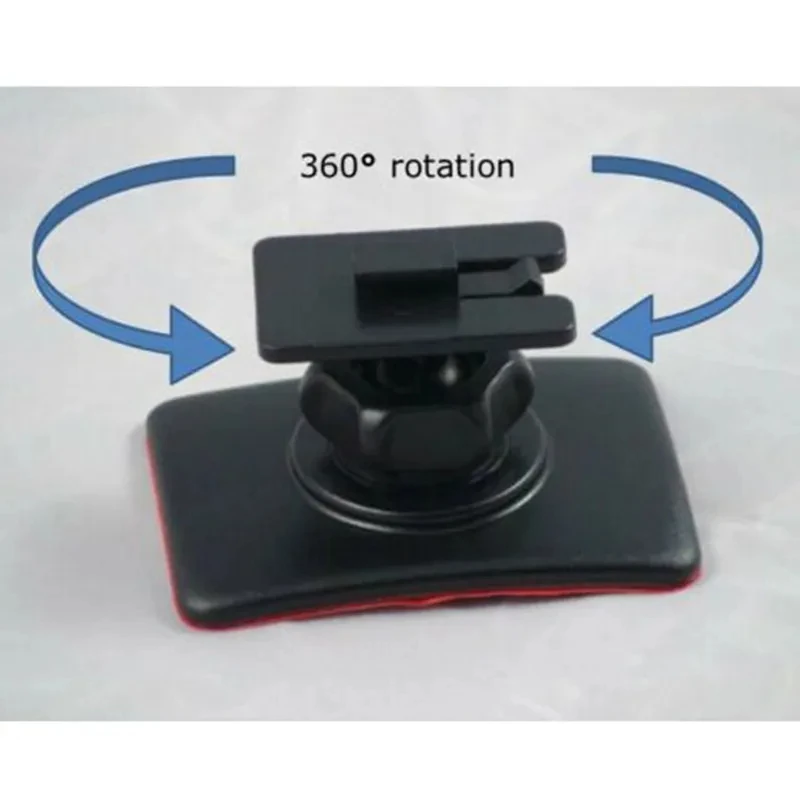 UltraGauge EM Plus v1.4 Automotive OBD2 Car OBD Scanner Code For BMW Nissan Toyota Reader Gauges Calculator 5