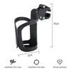 Bicycle Bottle Cages MTB Water Bottle Holder Children Bike Cart Bottle Rack Baby Stroller Cup Holder Rack Bicycle Accessories 4
