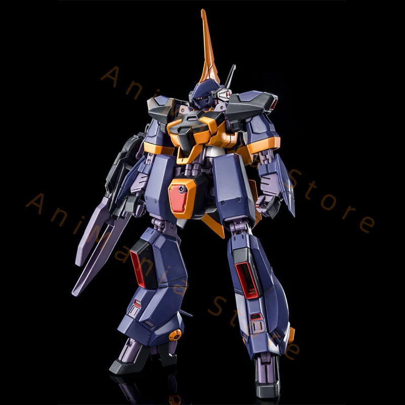 HG aoz セット S1ef0a1b274cc411087aef27b79268