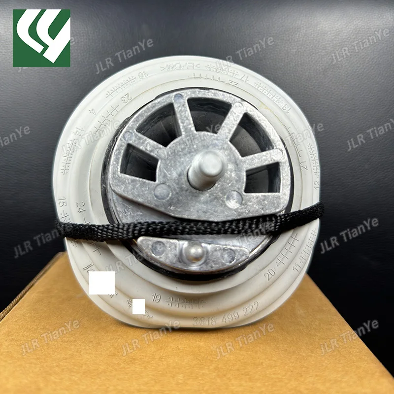 Engine Motor Mount for Jaguar XF XJ 2008-2015 Diesel 3.0 2.2 C2Z13435 C2D6341 C2Z10603 8X23-6A003-CC 6W83-6A003-AD