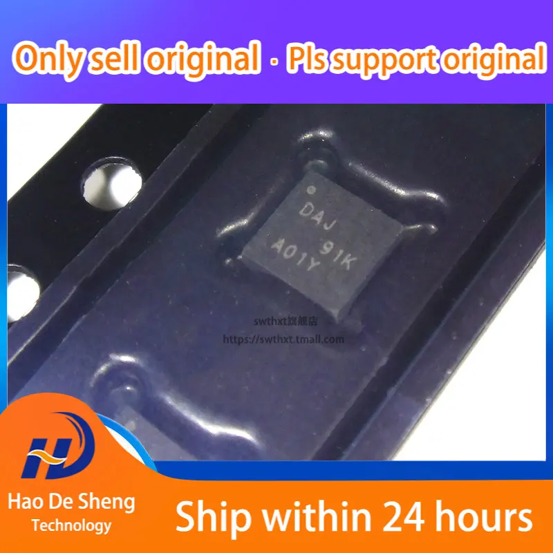 

10 шт./партия tps650061рукав tps650061рукав tps650061чается логотип, дайте фотографию, новая Оригинальная фотография