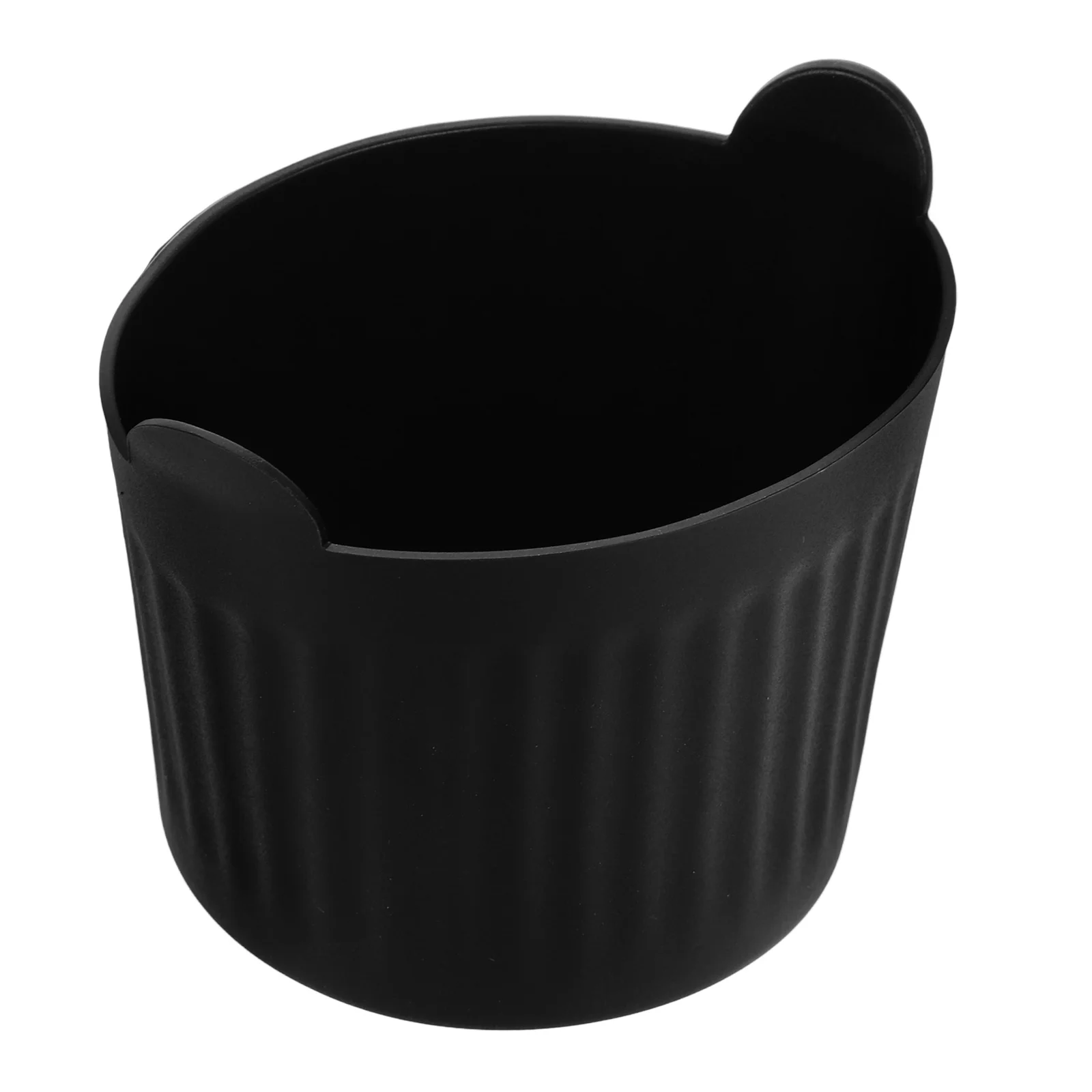 Silicone Wax Pot Liner For Hair Removal Machine Nonstick Melting Bowl Wax Warmer Accessories Cups Shaving Hair Removal