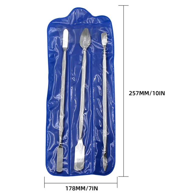 electronic device repair tool