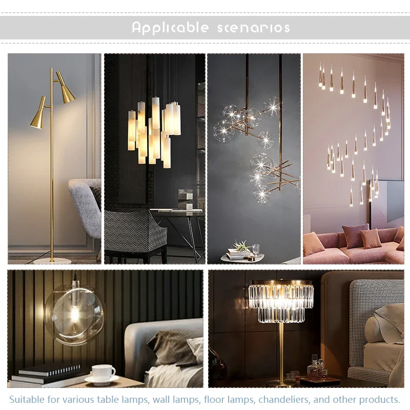 Bombilla LED 램프 교체 전구, 가정용 할로겐 램프 조명, 유용한 G9, 220V, 2W, 3W, 5W, 7W, 9W, 12W, Lampada, G4, AC, DC, 12V