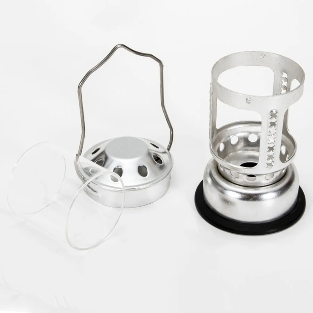 ĵ Ȧ Tealight Ȧ ߿ ķ  Ÿ ǹ  11cm  110g, ˷̴ ձ + 