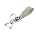 Keychain 4