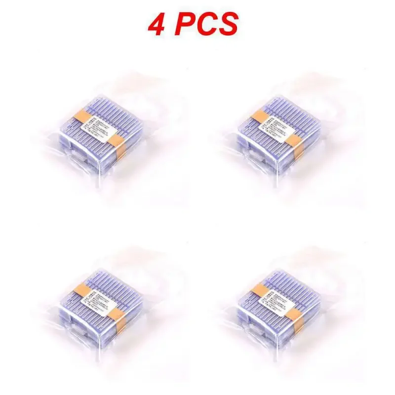 02 4pcs
