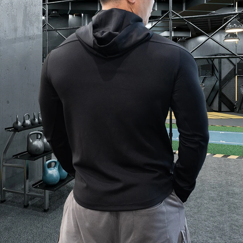 NCIT 127 NCIT フーディー トレーナー Ncit 127 Neo Culture Institute Of Technology Mens Hoodies