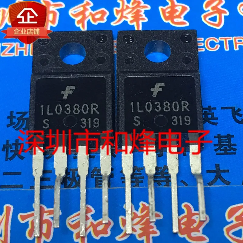 

Оригинальный новый телефон KA1L0380R 1L0380R, 30 шт.