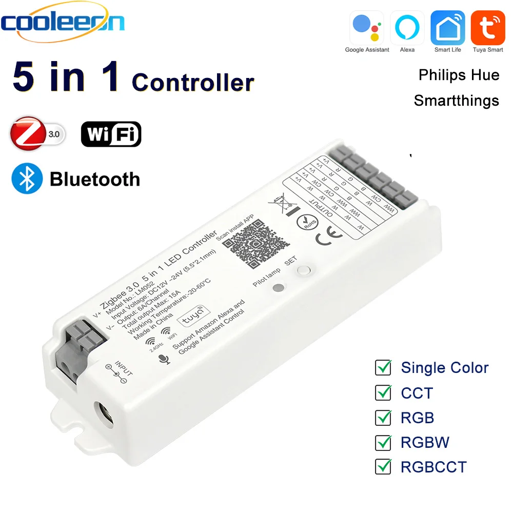 dsc-products