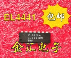

Бесплатная доставка EL4441CN Модуль 10 шт./партия