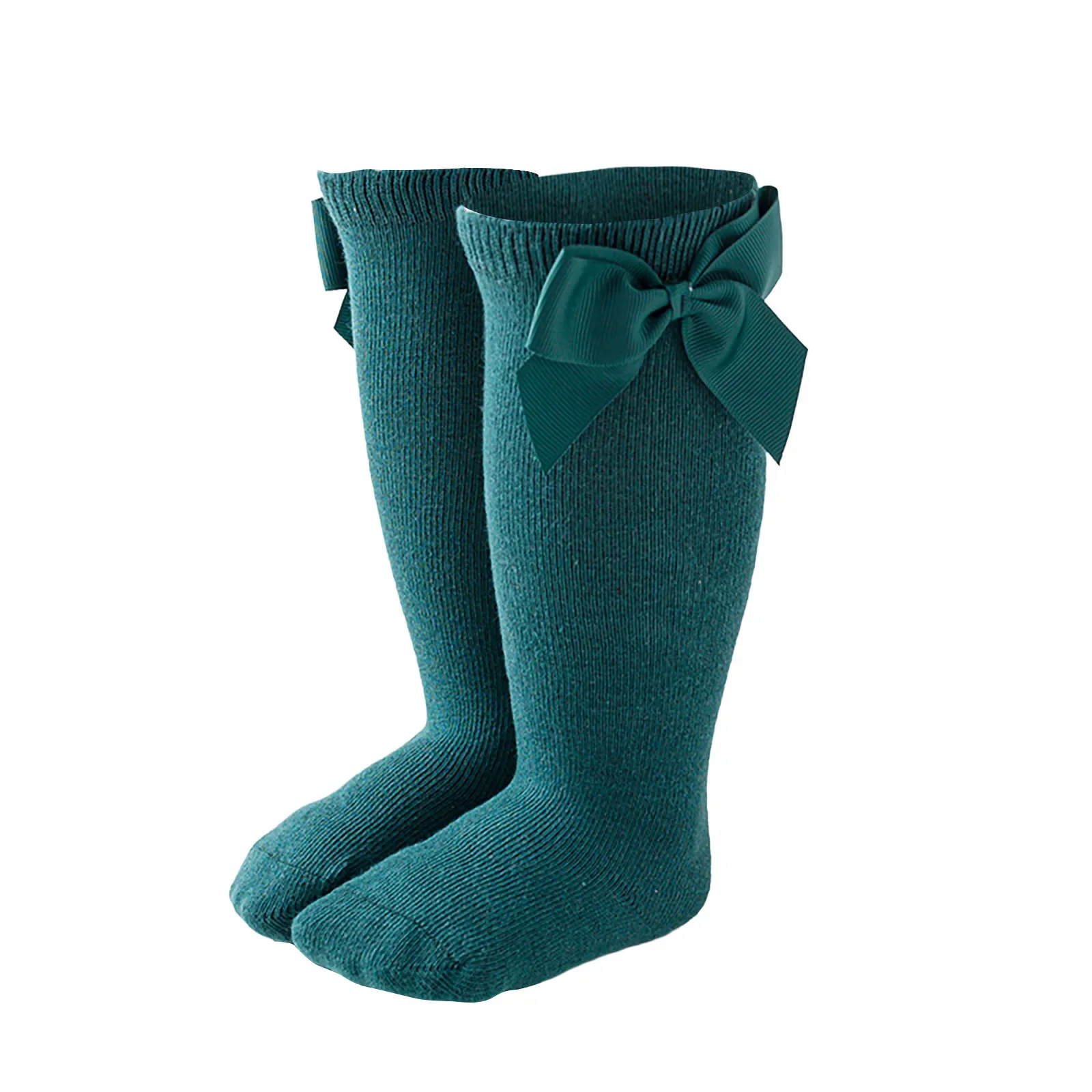 Slide image e0723b67c53c42089e433d5c212b55d4