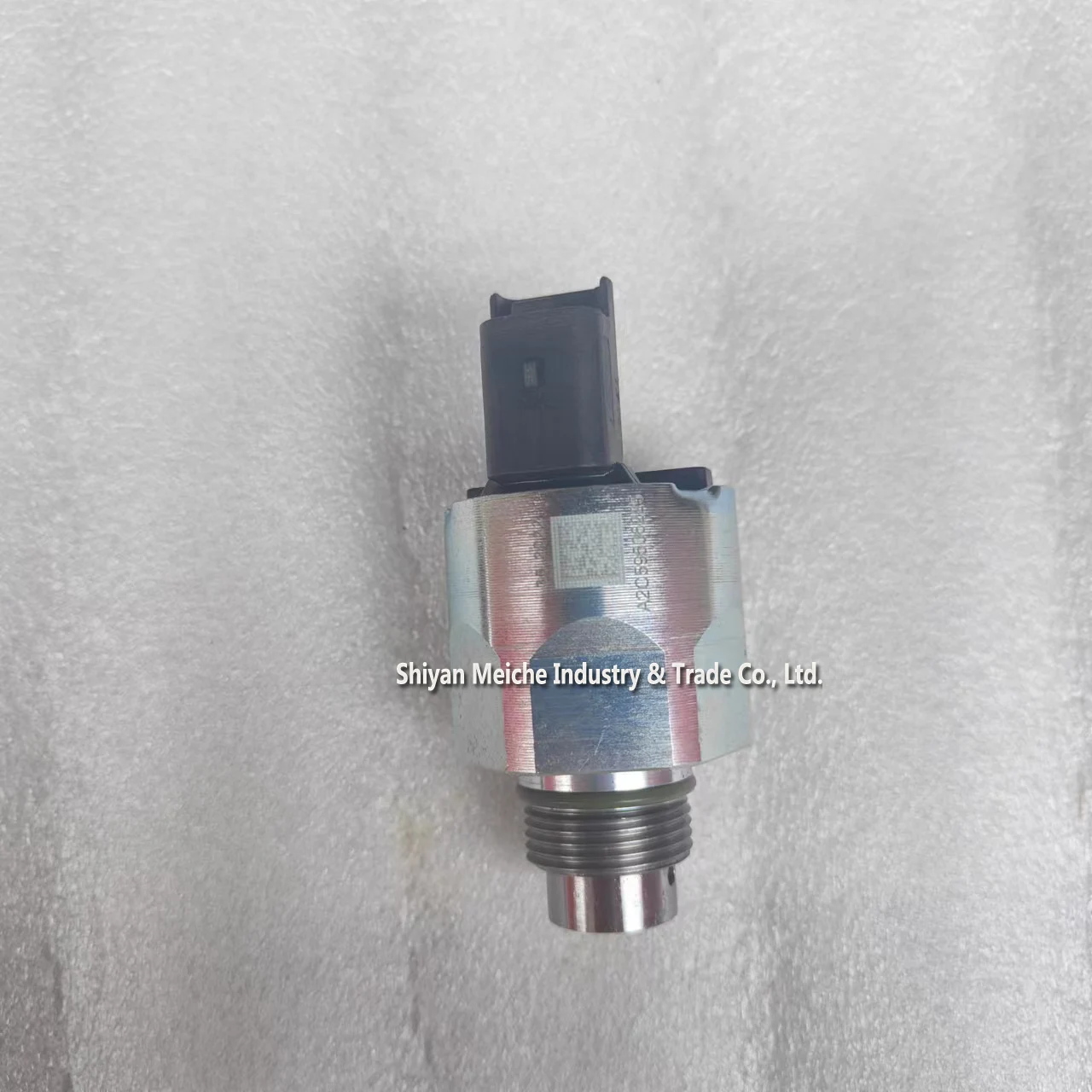 

Original Control Valve A2C59506225 , X39-800-300-005Z ,X39800300005Z Common Rail Pressure Control Valve