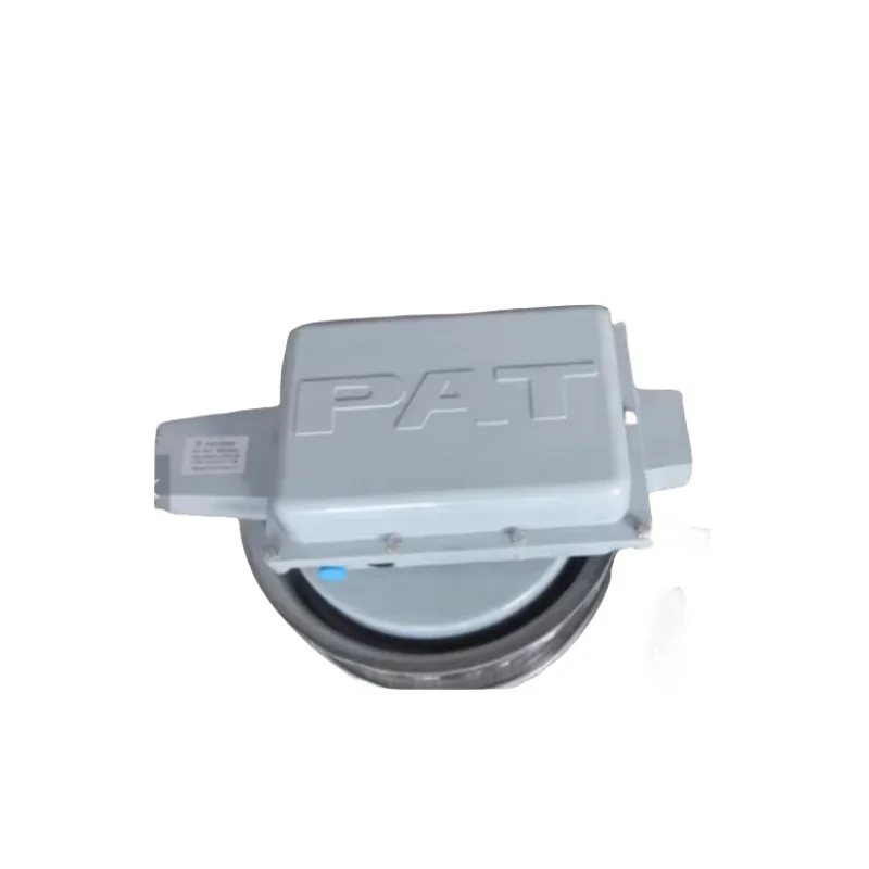 

803500207 LWG208 WG103 LWG152 Length And angle Sensor 980 for Truck Crane QY50K QY50K-II QY50KA Spare Parts