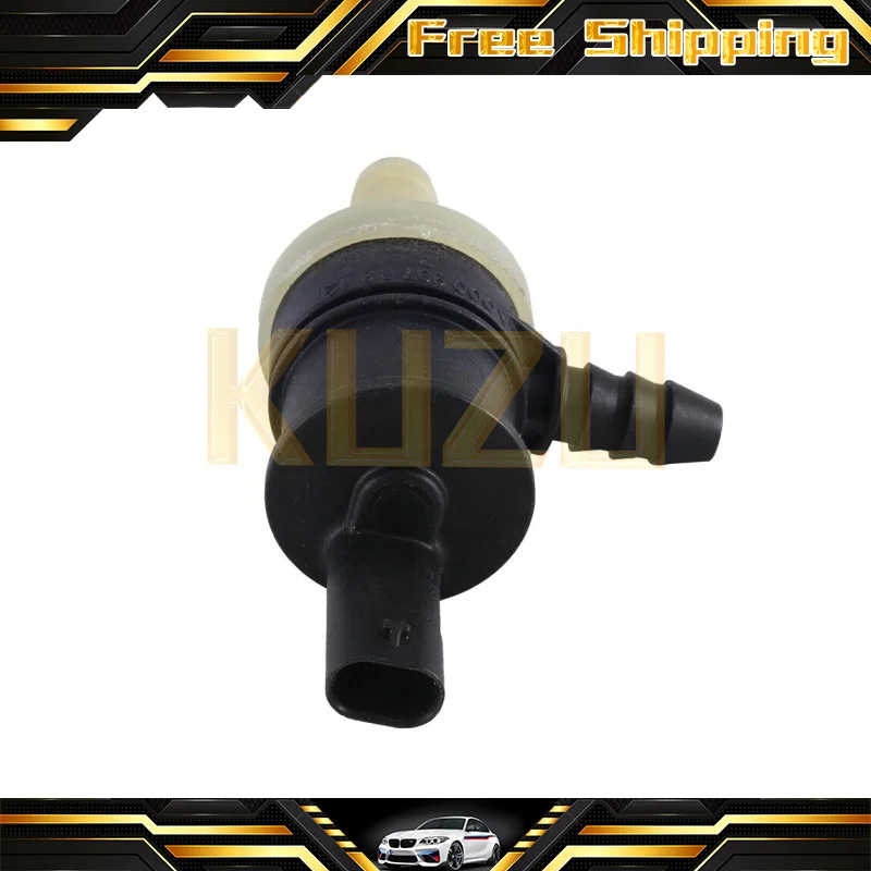 0009976912 A0009976912 Wiper Spray Motor Fits For Mercedes-Benz