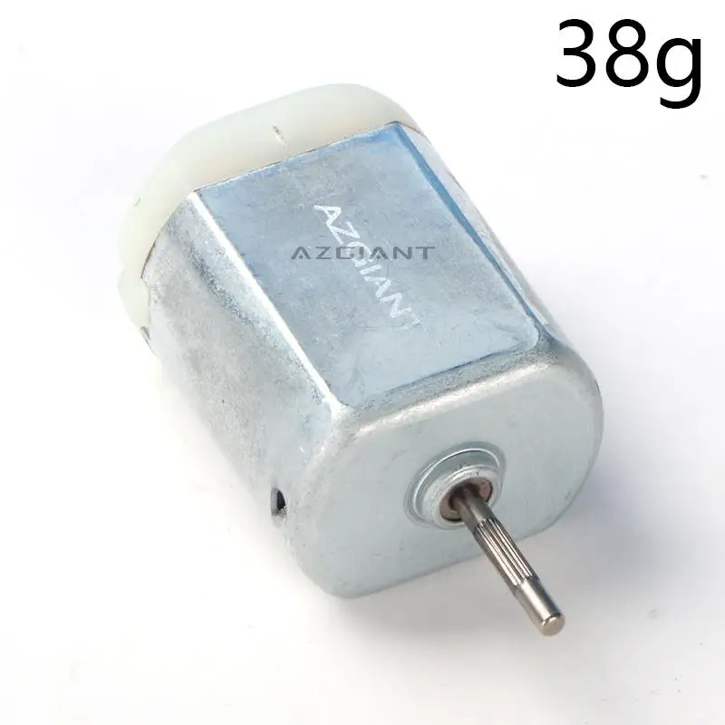 Azgiant 귯õ DC , DIY   峭,  ,  PCs, 12V, FC280, 48mm, 12000RPM