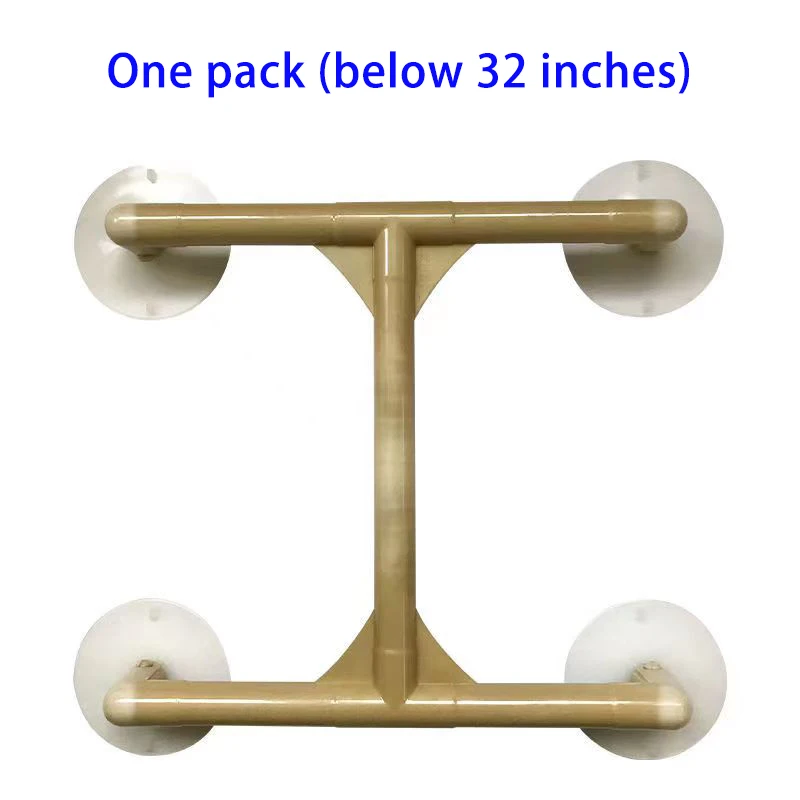 

Удалите ЖК-телевизор, инструмент для обслуживания экрана и замените присоске, снимите экран артефакт 32-75 дюймов, универсальная пара