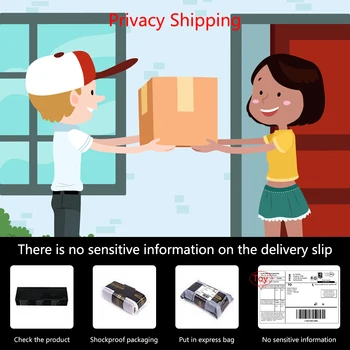 Delay Condom Enlargement Ring Dick Pump Enhancement Tools Penis Vibrator Extender Sleeve Glans Massager Adult Sex Toys For Men 6