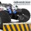 1/18 Rc Car Jjrc Q105 Buggy Crawler Climbing Off-Road Truck 2.4G Remote Control Cars Electric Drifting Racing Toys for Boys Kid 5