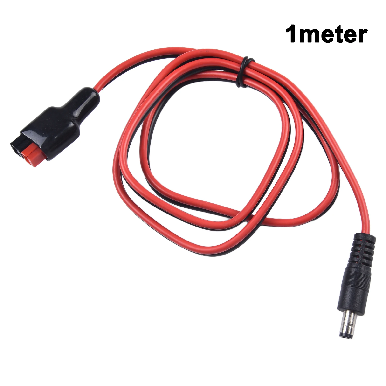 

Compatible With Connector Adapter Connector Adapter DC Specification Insulation Operating Temperature