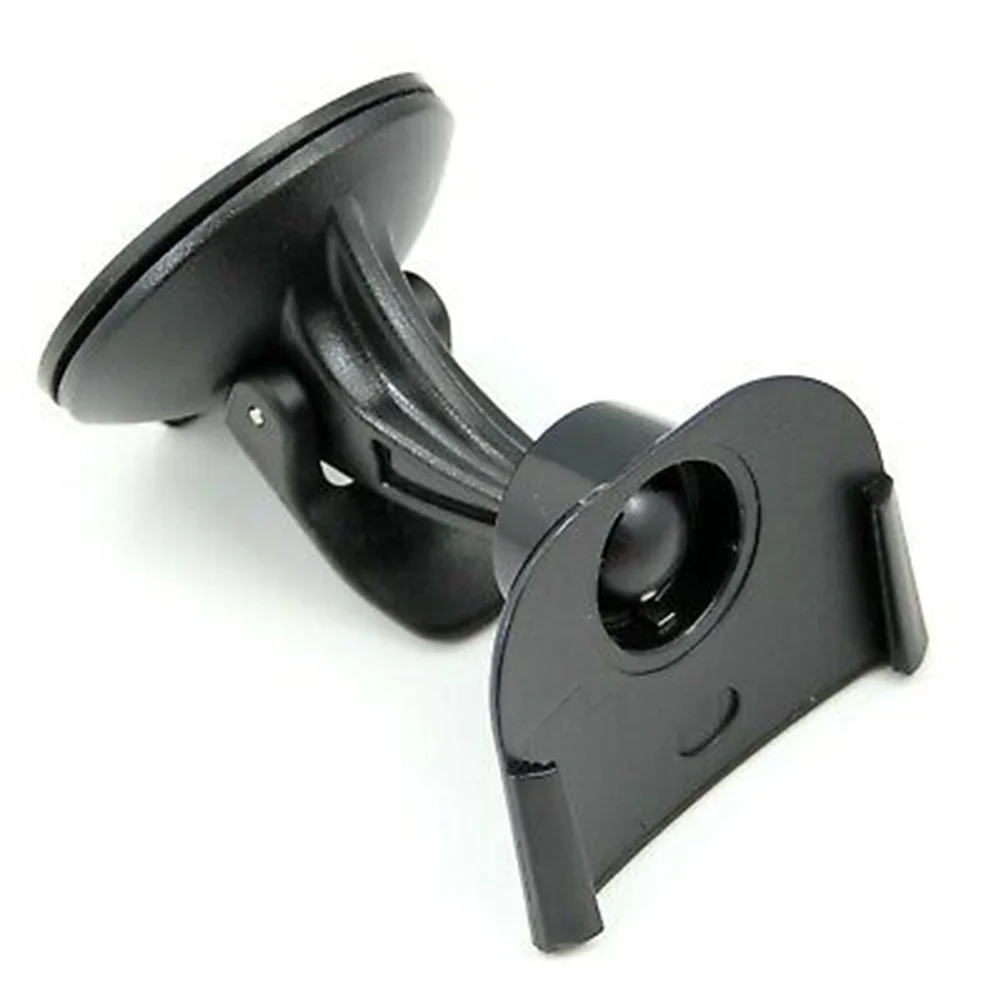 Holder Suction Mount Holder For Tomtom One Mount Holder New Suction Cup