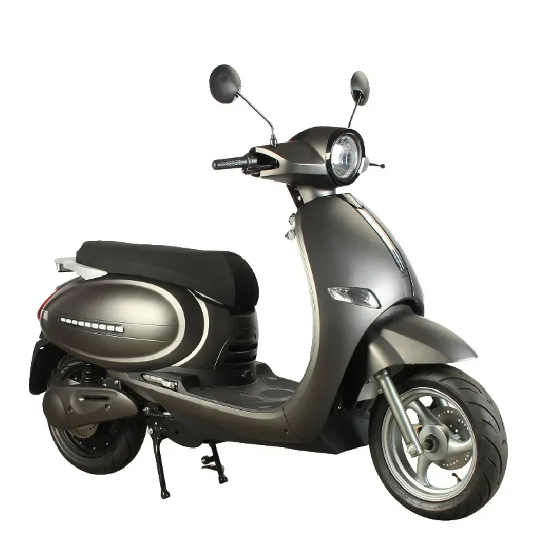 

Hot Selling Long Range Cheap Powerful 72V20A waterproof high speed electric motorcycle scooter