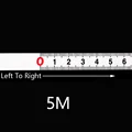 5MLeft To Right