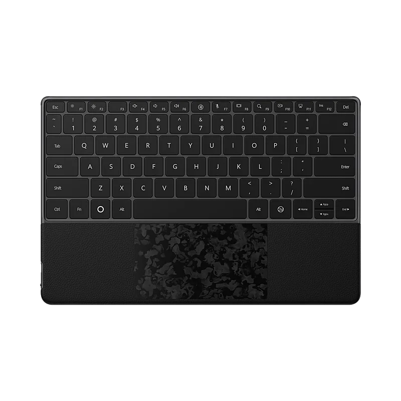 2025 HUAWEI MateBook Fold ULTIMATE DESIGN HarmonyOS 5 18-inch