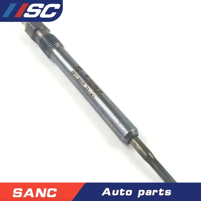 059963319ABHighQualityGlowPlugForVWPassatGolfJettaAmarok