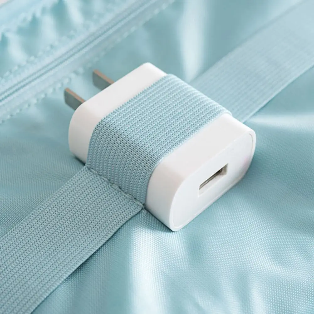 USB  ̺      Ŀġ ȭǰ  ,  ̺  