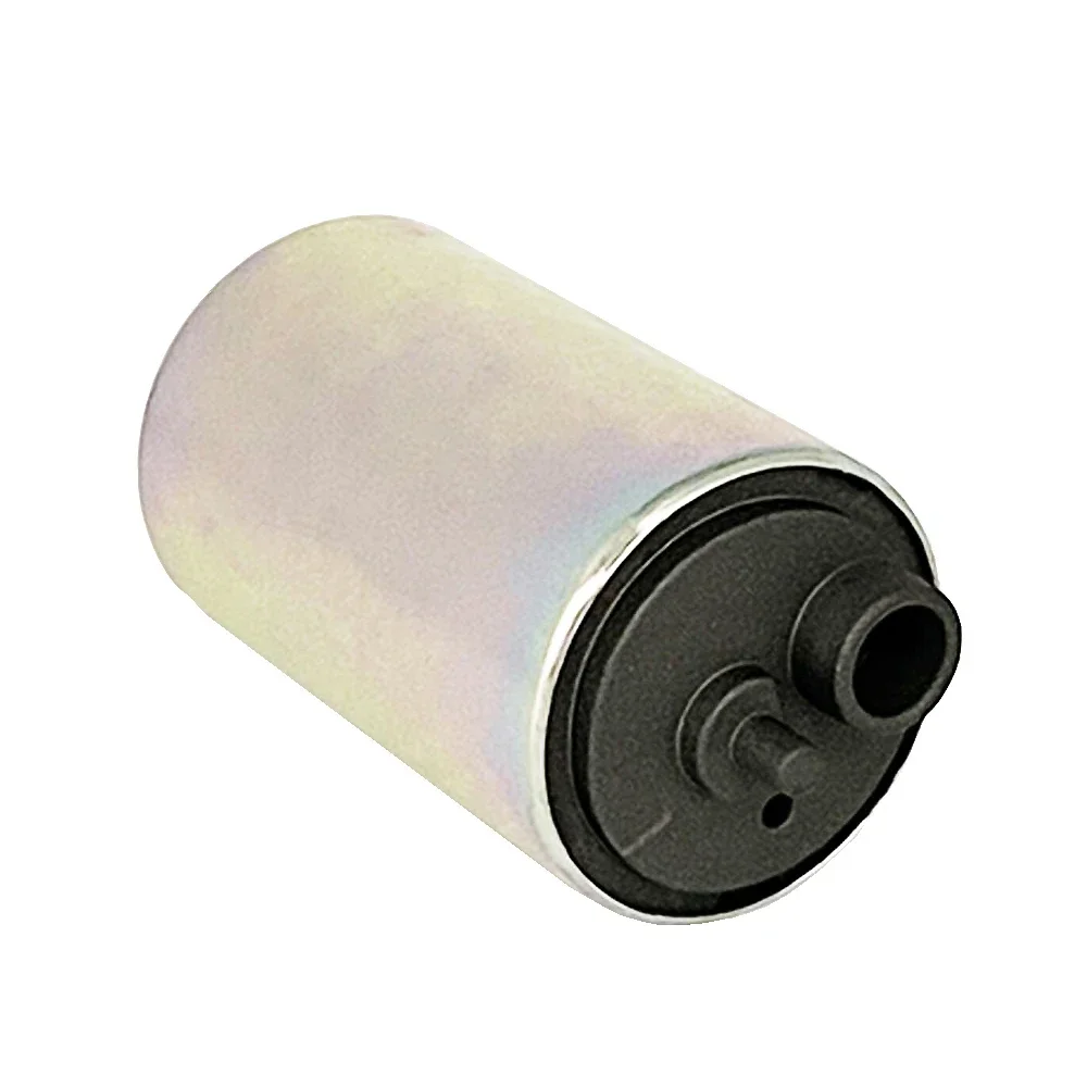 あ PSD5 OYOTE UC-T35 Fuel Pump For Mitsubishi GSXR GSX-R UCT35 Suzuki V