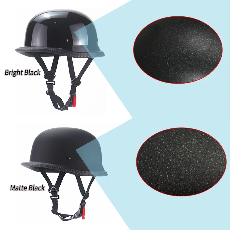 ī�� ���̼� ��Ʈ�� ���� ������ ���� ���̽� ������� ���, ���� ���̽� ���� ���, 1X DOT Casco Moto