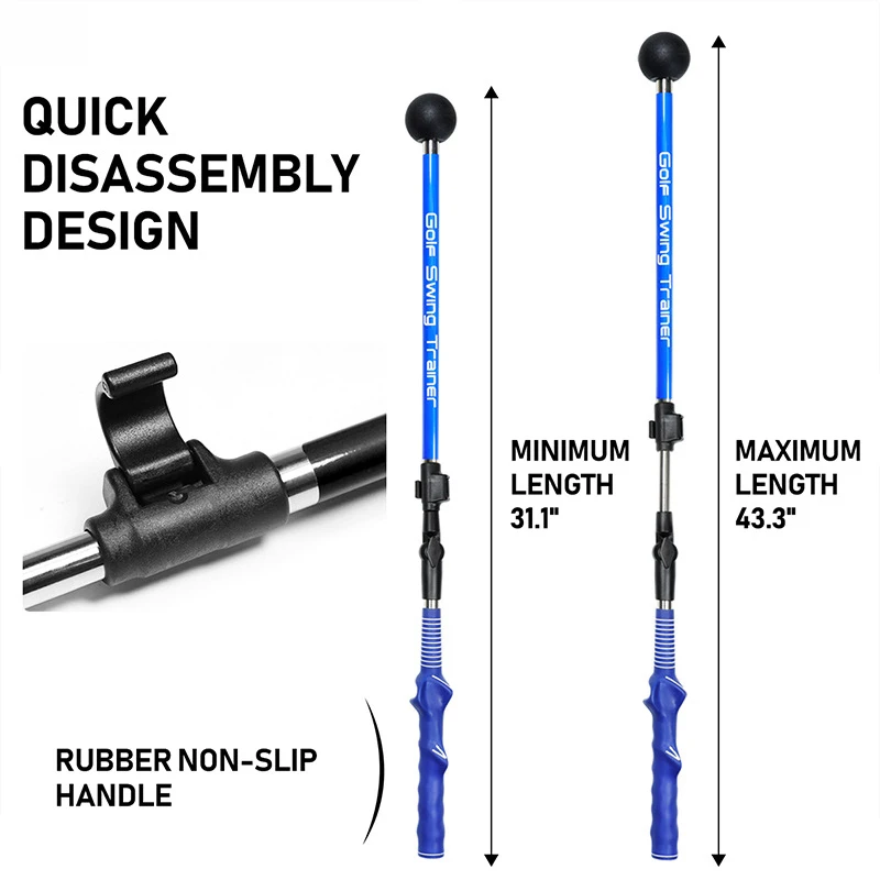 Slide image 37d51c50754746e599dbdc20e7ef6b60