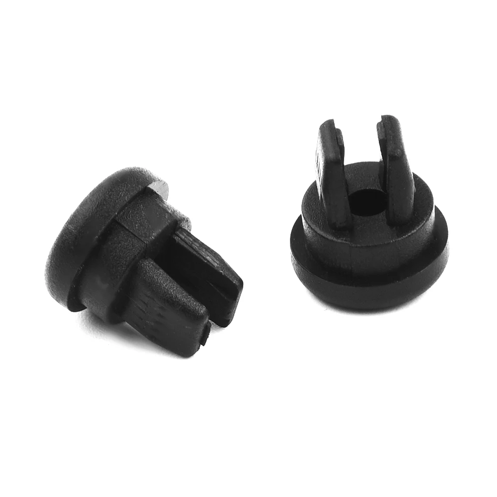 

2 шт., задняя подвеска для багажника Renault Clio Megane Scenic Laguna Modus