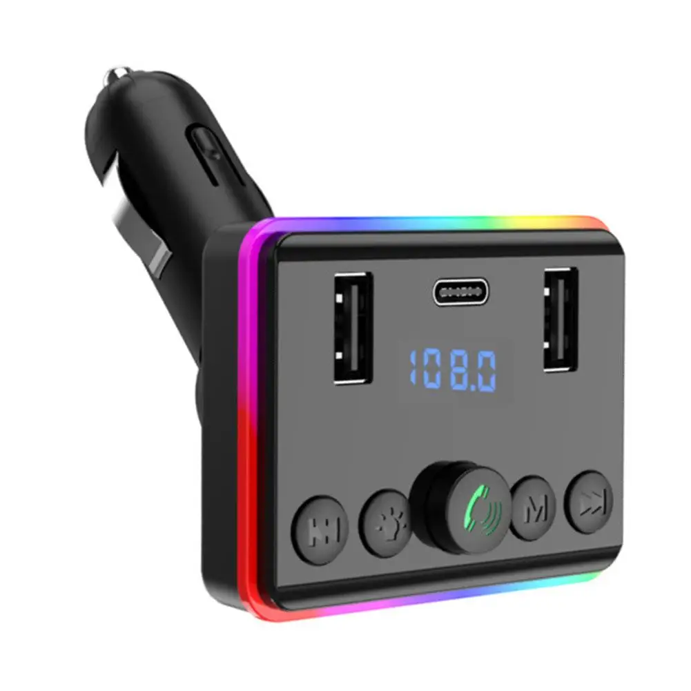   5.0 FM ۽ű PD CŸ  USB ,   3.1A ,   ,   J9D8