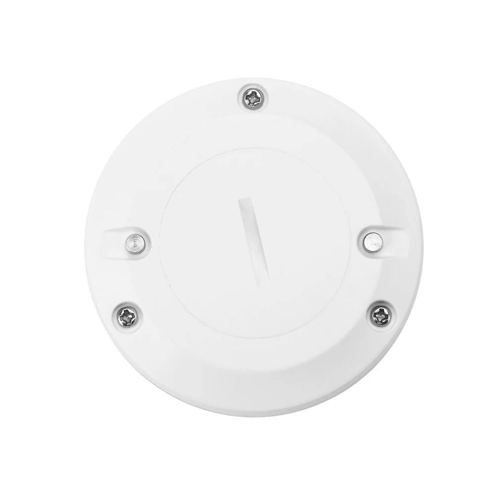 Water Leak Detector