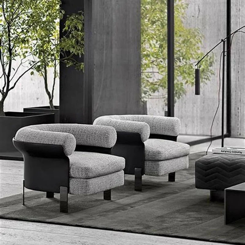 Slide image 6760f0251af44cb3b61951dd041cd7cf