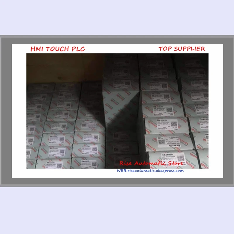 High Quality Renovação da Casa