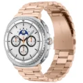 Rose gold 02