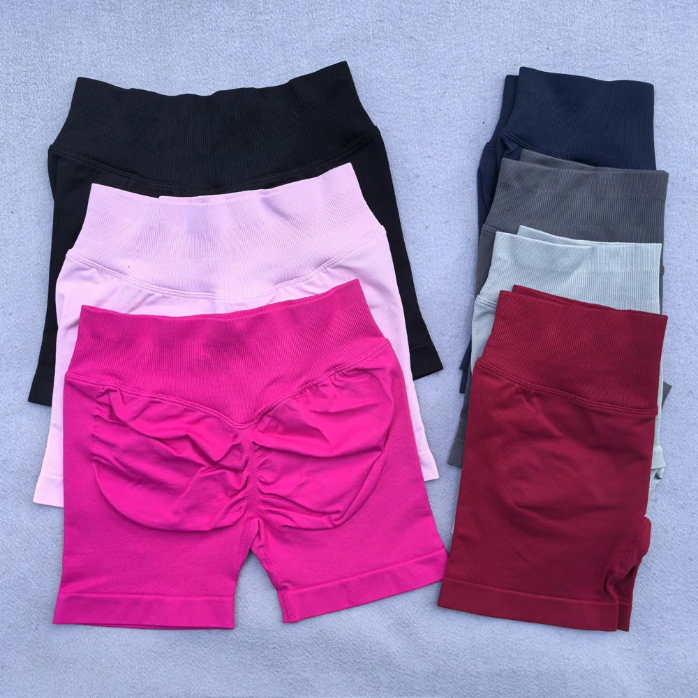 Sports Shorts 4.5