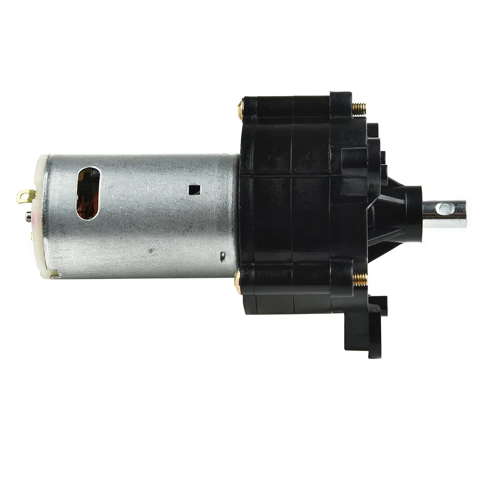 High Quality 1 Piece Wind DC Generator Hand Dynamo Hydraulic Test DC 6V 12V 24V Motor Machine Supply Durable And Reliable