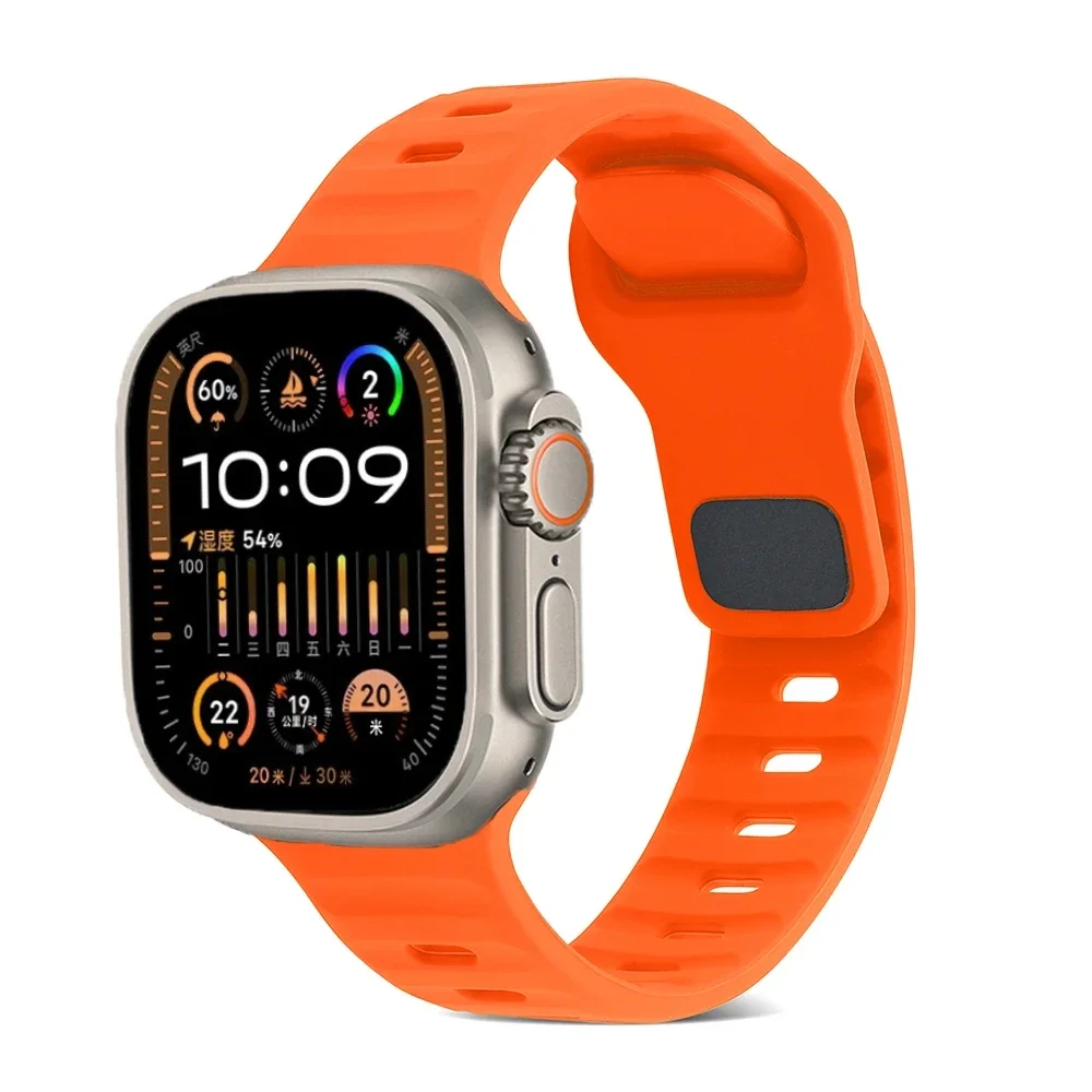  ġ  Ǹ Ʈ, Ultra2, 9, 8, 7, 49mm, 45mm, 44mm,    , iWatch 6, 5, 4, 3, SE, 41mm, 40mm, 42mm, 38mm