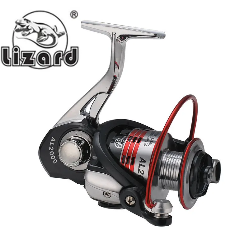 All Metal Spinning Reel 13+1BB 5.0:1 Fishing Reel Baitcasting Reel Sea Rod Reel Luya Reel Fishing Tools Carp Fishing Dropshoping