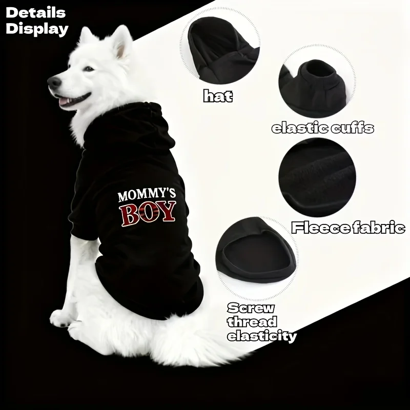 S7a83d13cf7fb40d8a45d4e09c14ee9c3Q