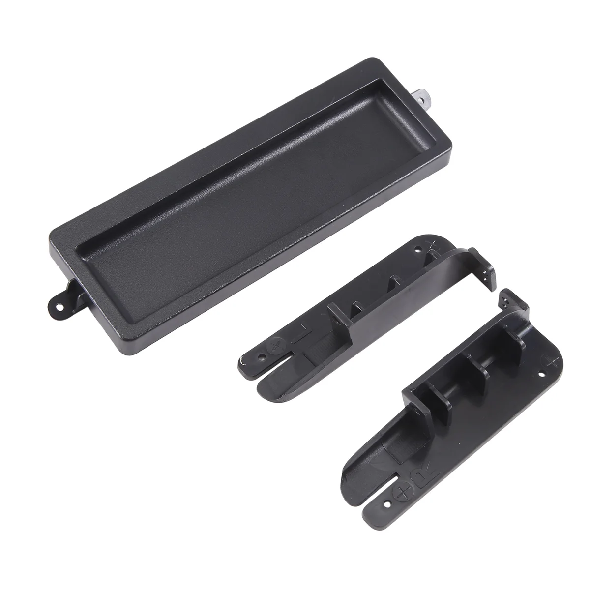  ÷ 2009-2017 ī  ׷ MP5 ȵ̵ ÷̾  , 2 Din Fascias г   Ŀ, 9 ġ