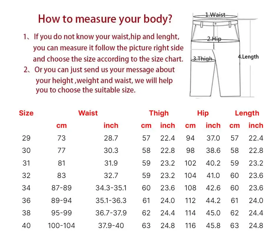 Mens Military Cargo Shorts  Summer camouflage 9-color workwear shorts, cotton oversized multi pocket 5-inch shorts_voghion.com