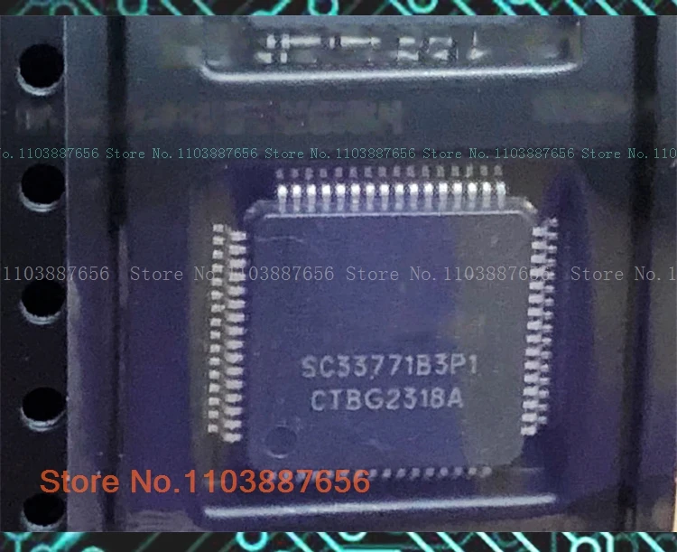 SC33771B3P1.jpg
