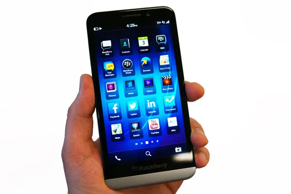 スマートフォン本体 040300A BlackBerry Z30 BlackBerry Z30 Full Specifications - PhoneArena