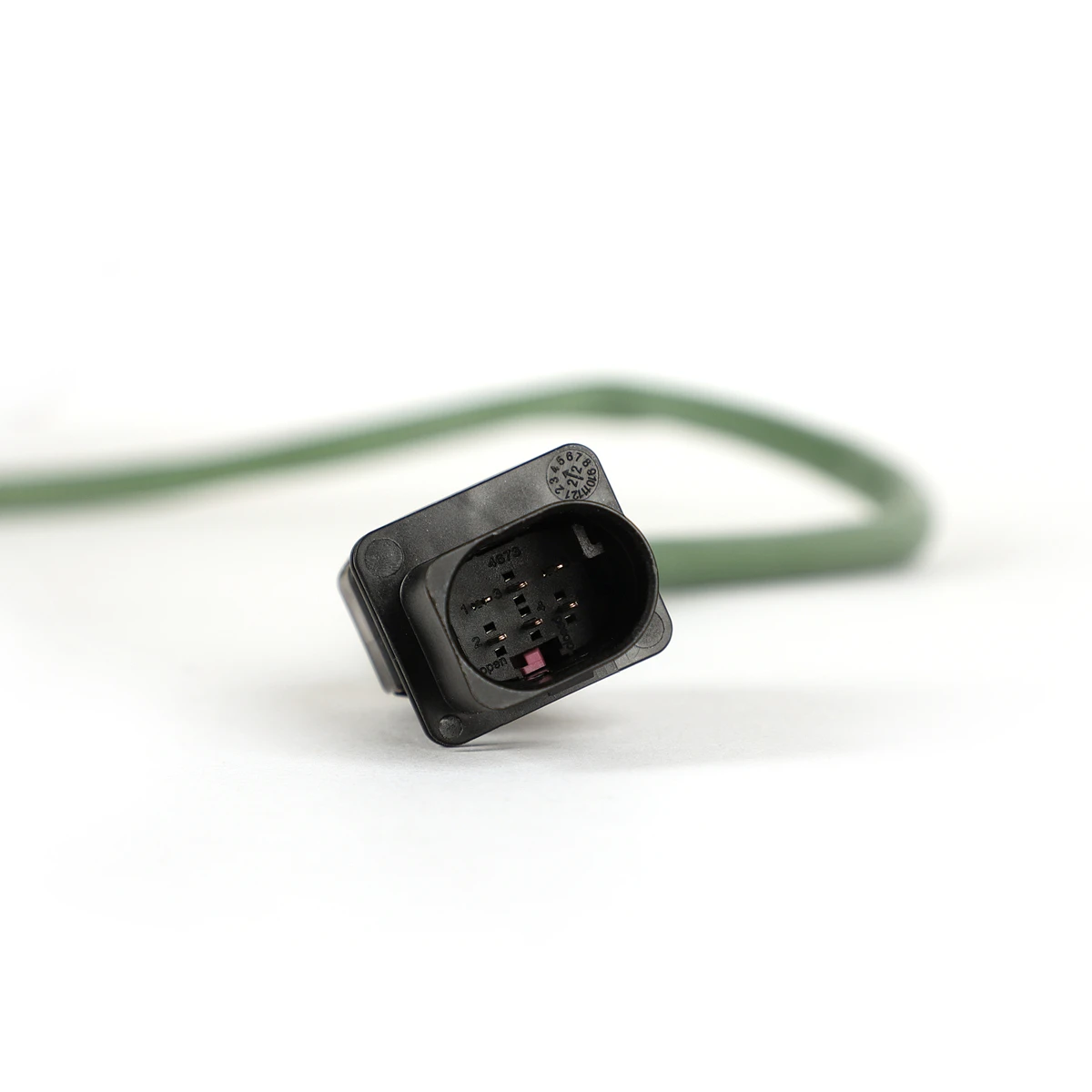 ✳︎めめ✳︎ イルメ コンタクトピン】5A 圧着結線 切削ピン | ILME | MISUMI