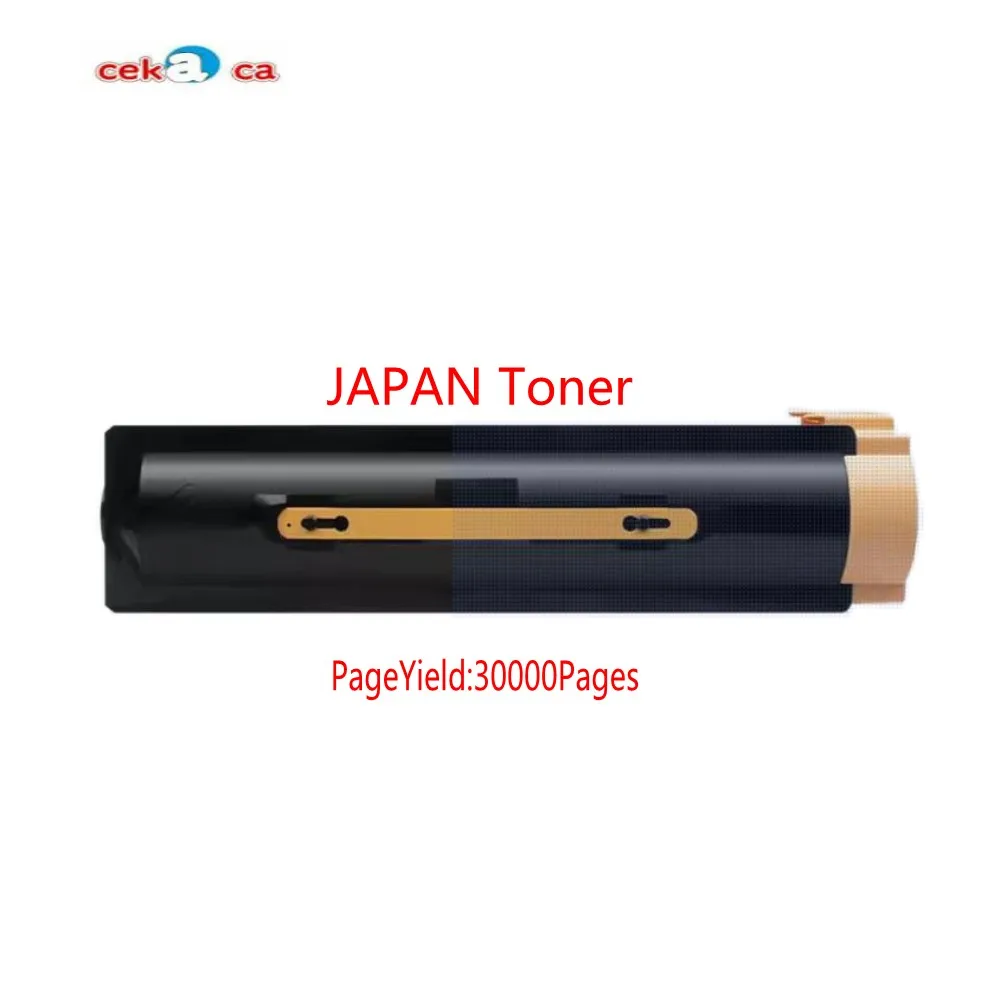 Compatibile Per Xerox Iv4070 Apeosport-Iv 3070 4070 5070 Cartuccia Di Toner